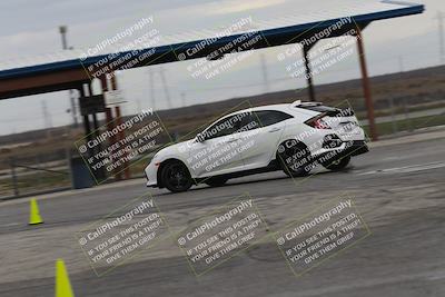 media/Jan-20-2024-VARA University (Sat) [[3e7fefb2cb]]/Yellow/Skid Pad/